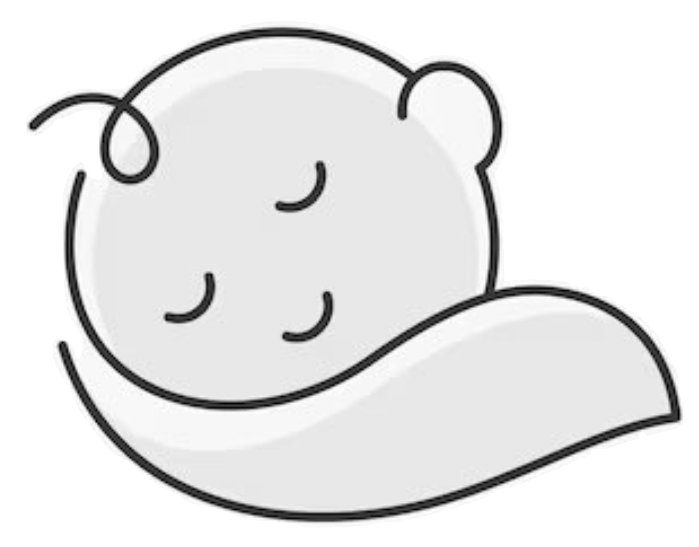 Pediatric Snoring/Sleep Apnea